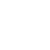Access Control Services in Farragut