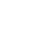 Garage Door Repair in Farragut