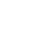 Locksmith Services in Farragut