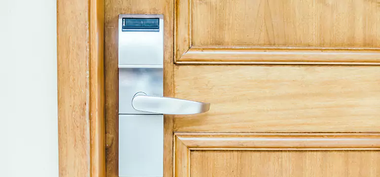 Advanced Solutions in Farragut, TN for Modern Security