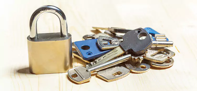 Why Choose Our Broken Key Services in Farragut, TN?