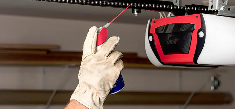 Specialized Opener Services & Brands in Farragut, TN