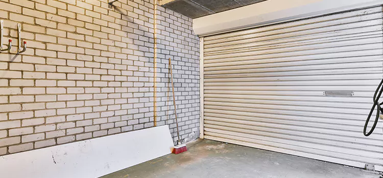 Comprehensive Solutions for Every Garage in Farragut