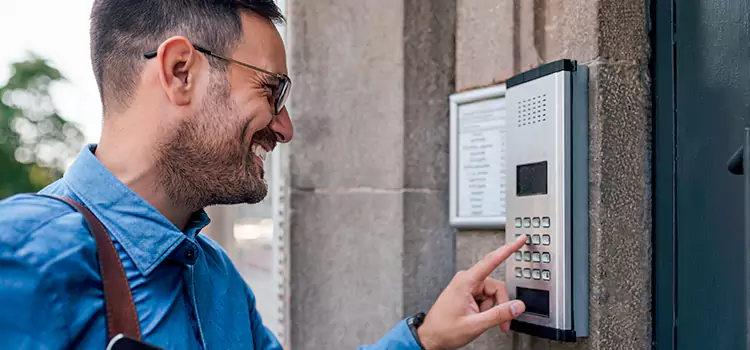 Advanced Solutions for Enhanced Security in Farragut, TN