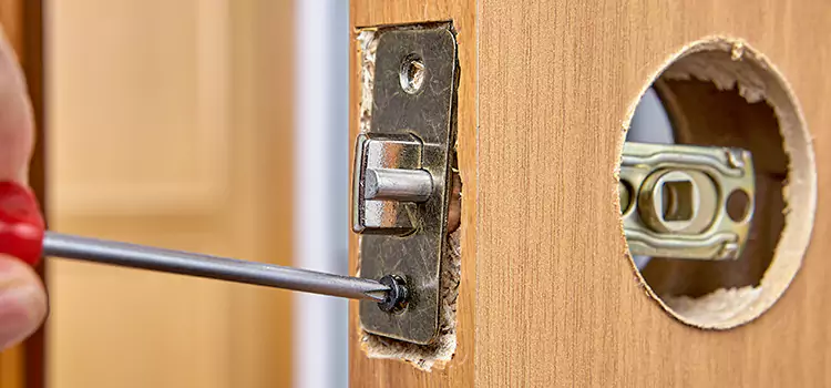 File Cabinet Lock Replacement Farragut