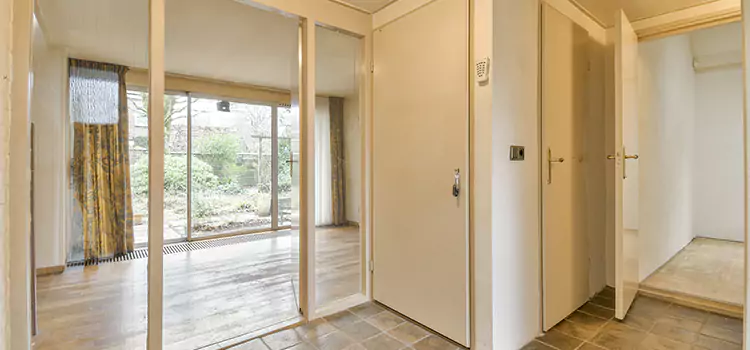 Why Choose Our Pocket Door Experts in Farragut, TN?