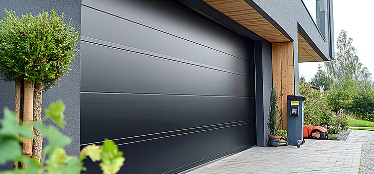 Residential Garage Door Service Farragut