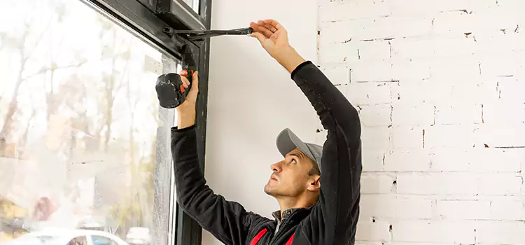 Why Choose Us for Your Door Closer Needs in Farragut