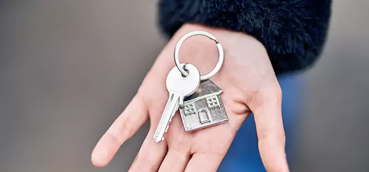 Trusted Broken Key Extraction Farragut
