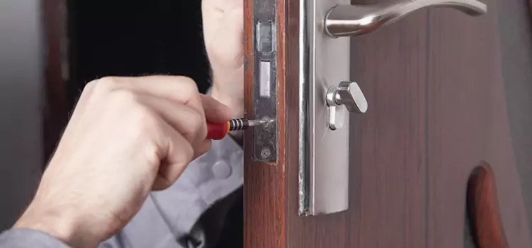 Oven Door Hinge Repair Farragut