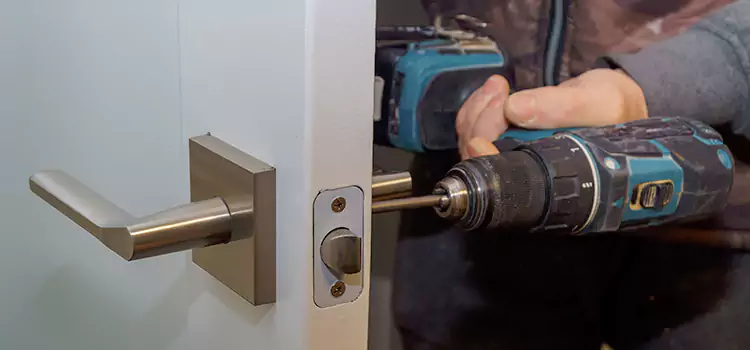 Brand Lock Repair and Specialty Services Farragut