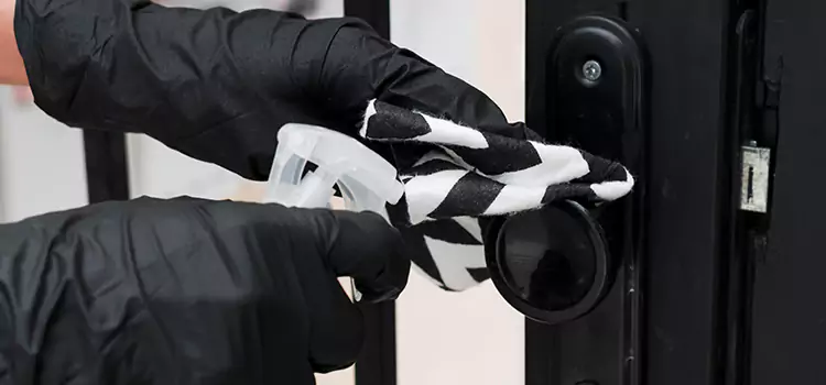 24 Hour Mobile Locksmith Farragut