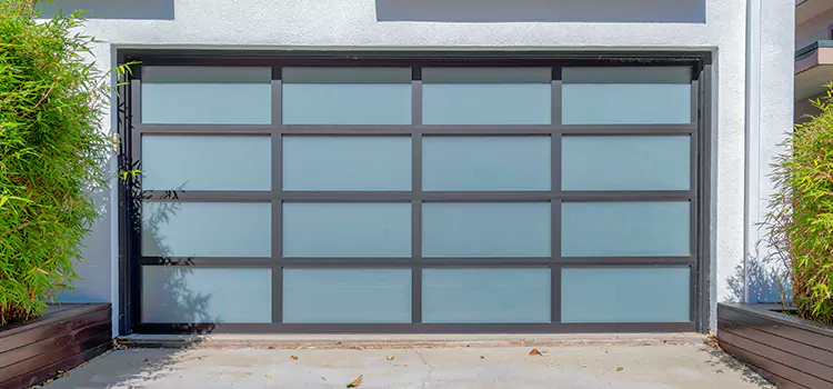 Why Choose Us for Garage Door Care in Farragut, TN?