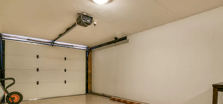 Top-Rated Garage Door Opener Installation in Farragut, TN