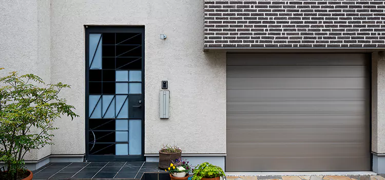 24 Hour Garage Door Repair Farragut