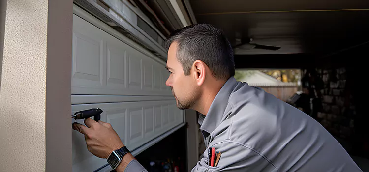 Why Choose Our Weather Stripping Experts in Farragut, TN?