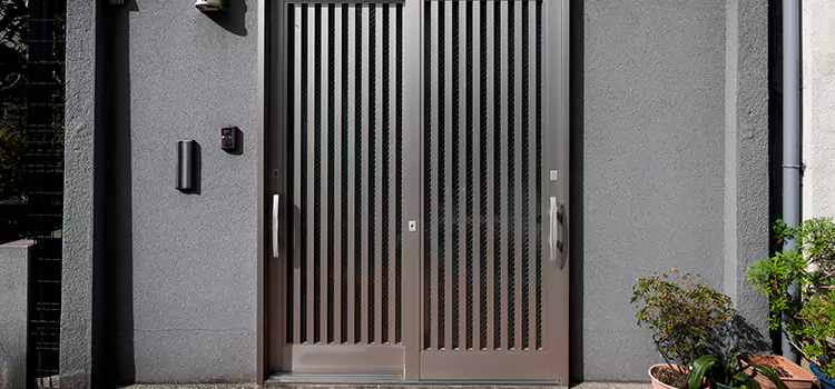 Why Choose Us for Your Security Needs in Farragut, TN?