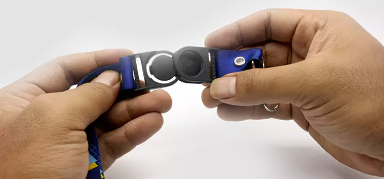 Our Professional Key Fob Installation Process in Farragut, TN