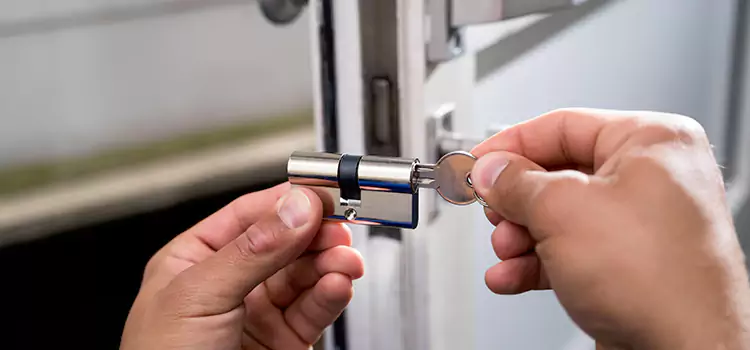 Lock Change Locksmiths Farragut