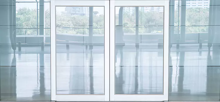 Mobile Sliding Screen Door Replacement Farragut