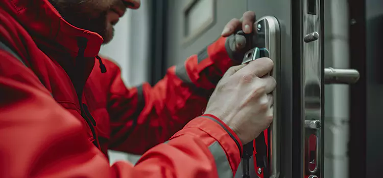 Mobile Car Key Service Farragut