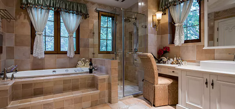 Universal Remodeling Farragut
