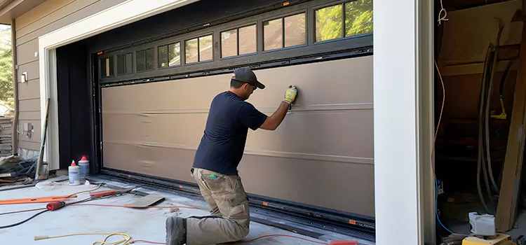 Vinyl Weather Stripping & Seals Farragut