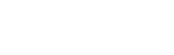 Door & Gate Services Farragut